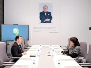 image-whatsapp_image_2026-02-25_at_23-00-02