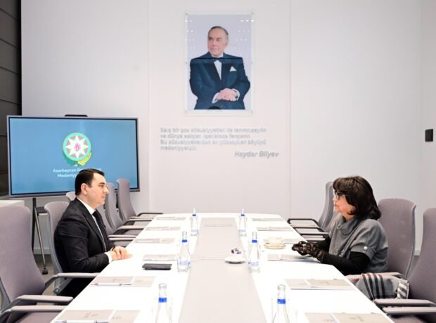 image-whatsapp_image_2026-02-25_at_23-00-02