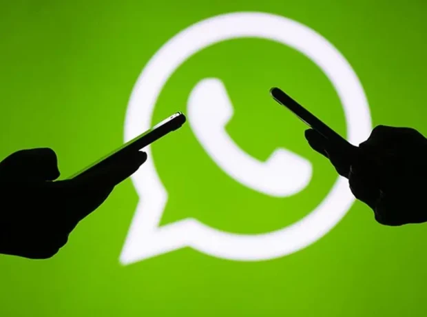 image-whatsappa-planli-mesaj-ozelligi-geliyor-fnzy