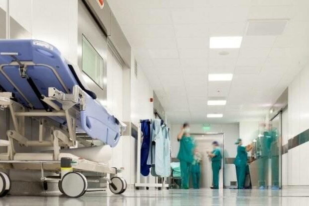 image-xestexana1648455178