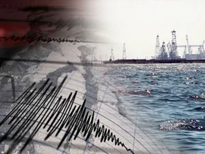 image-xezer-denizinde-zelzele-olub-1723121115