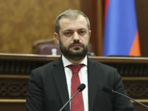 image-y3nuourxfq8sttrtmhcc3tvkfua7ifkjl1for7hw_825-2