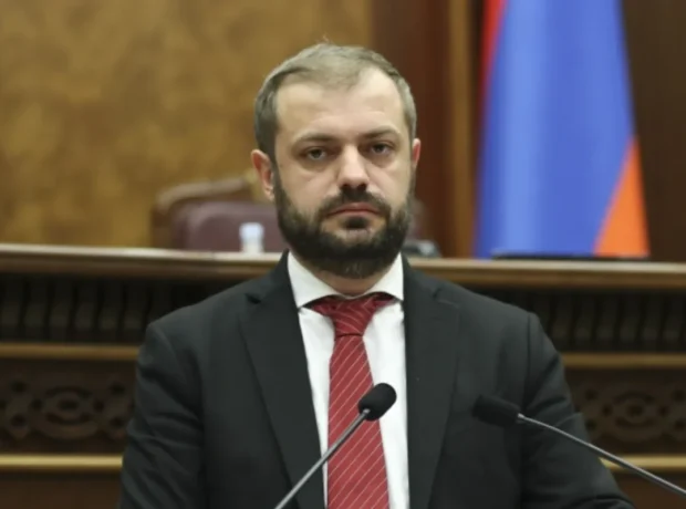 image-y3nuourxfq8sttrtmhcc3tvkfua7ifkjl1for7hw_825-2