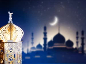 image-y3nuourxfq8sttrtmhcc3tvkfua7ifkjl1for7hw_825-3