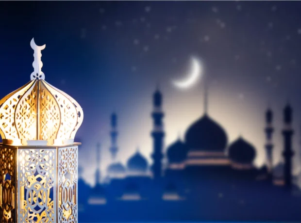 image-y3nuourxfq8sttrtmhcc3tvkfua7ifkjl1for7hw_825-3