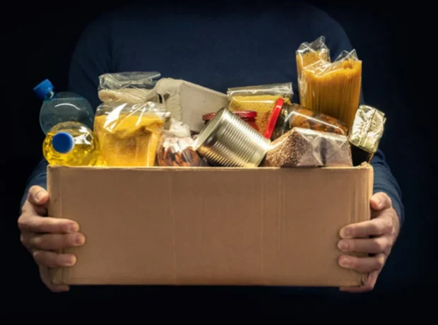 image-yardim-basvuru-nereden-nasil-yapilir-sartlari-belli-oldu-e-devlet-19-mily-3282474_202602161457_1