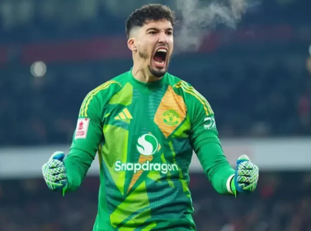 image-yeni-sezonun-ilk-bombasi-altay-bayindir-super-19599120_3341_amp