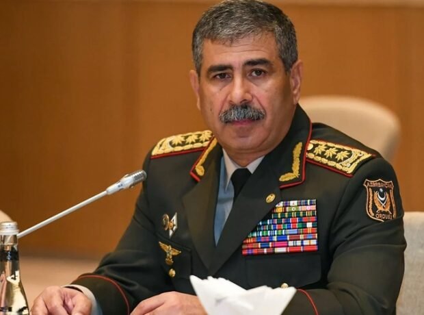 image-zakir-hesenov-mudafie-nazir-mn