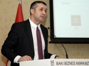 image-zohrab-qedirov