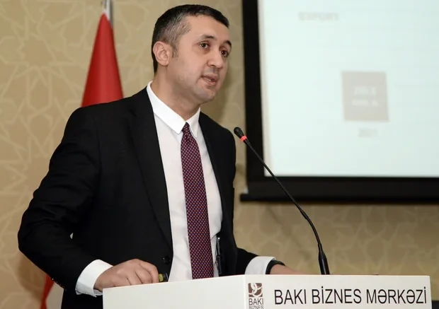 image-zohrab-qedirov