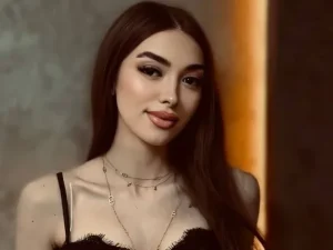 image-01kkc6w5h55xsbv4e57x03n7wv-webp