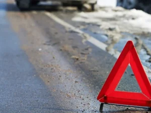 image-01kknjhp4b6wrtj3g5geaaepgy-large