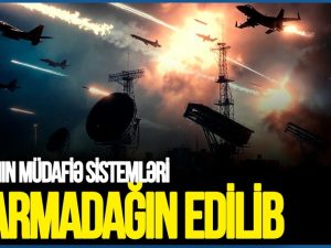 image-039ddd3af07965f14f75bc39ba6c2b1a