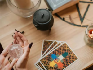 image-0e041aa43e4ce86b9d008749e6a927d9