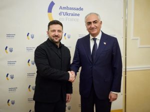 image-0lkmamitn2hz0gzwav1d191lesmh7n3snunn0d8z_1200