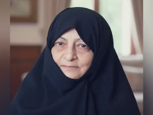 image-1538563559_2118545_1538563465_1725879hubheaderbakutrave_mufygtx-2