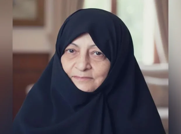 image-1538563559_2118545_1538563465_1725879hubheaderbakutrave_mufygtx-2