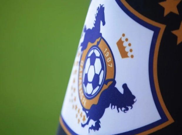 image-1624ddfbd95bbb9b838acb8a51ab282f