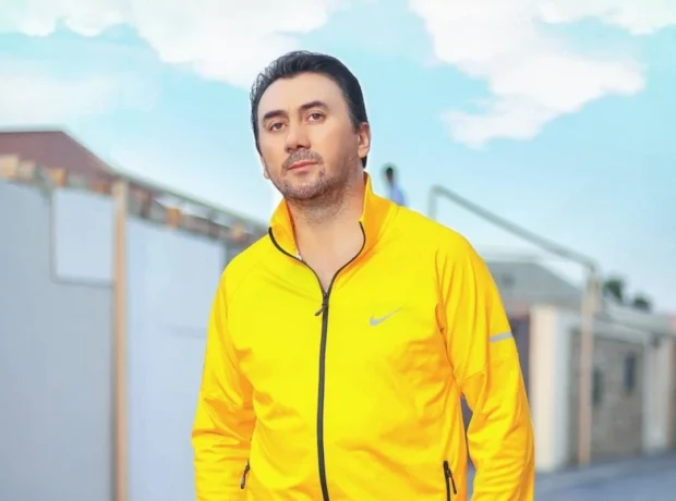 image-1627459957_aqsin_fateh