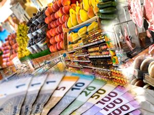 image-1649740473_1649684779_278013263_3101151566806781_2589089546161189010_n