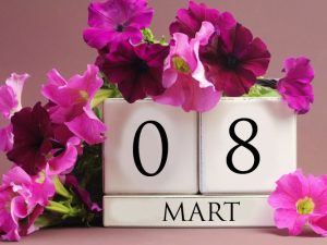 image-1678276693_8-mart-dunya-kadinlar-gunu-mesajlari