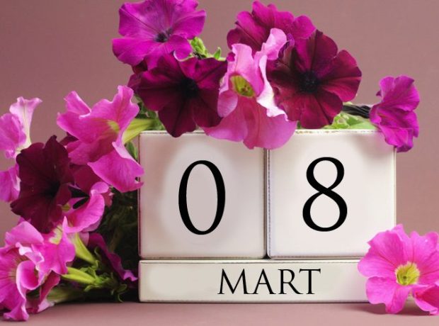 image-1678276693_8-mart-dunya-kadinlar-gunu-mesajlari