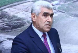 image-17256341235322038658_1200x630