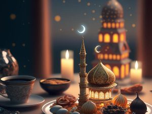 image-1739601166_ramazan