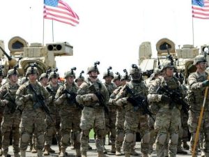 image-1750252633_abs-ordusu-5-640x403-1