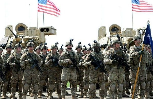 image-1750252633_abs-ordusu-5-640x403-1