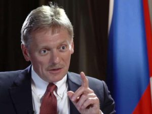 image-1761476862_1726653830_peskov_1758547922-900x506-1