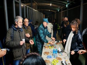 image-1763633295_1750229971_meleyke-abbaszade-2