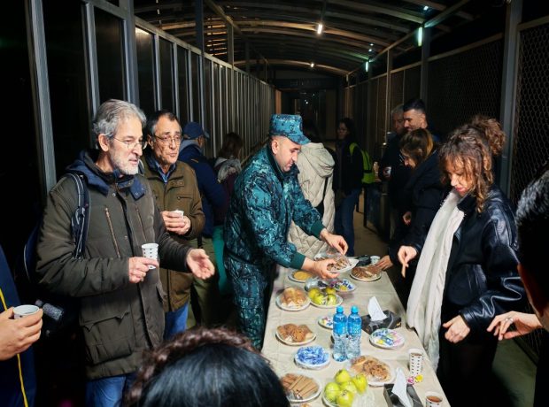 image-1763633295_1750229971_meleyke-abbaszade-2