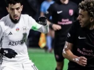 image-1772384549_screenshot_22