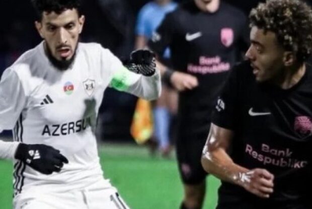 image-1772384549_screenshot_22