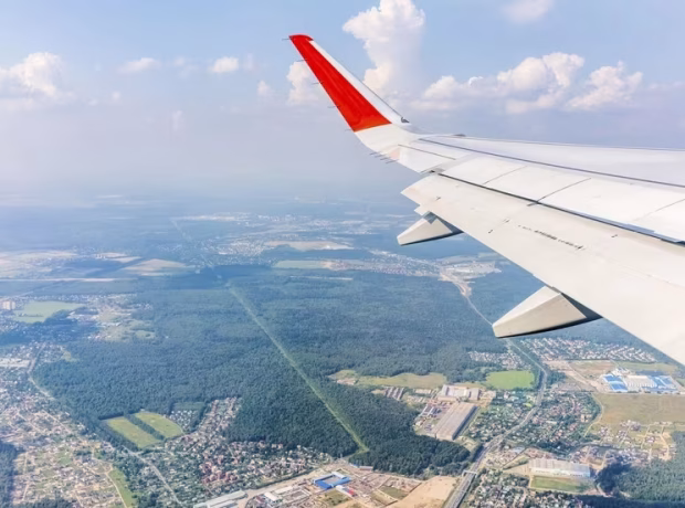 image-1772549023_33c8f2a1-6ba1-438d-bbbe-66a7f01a1346