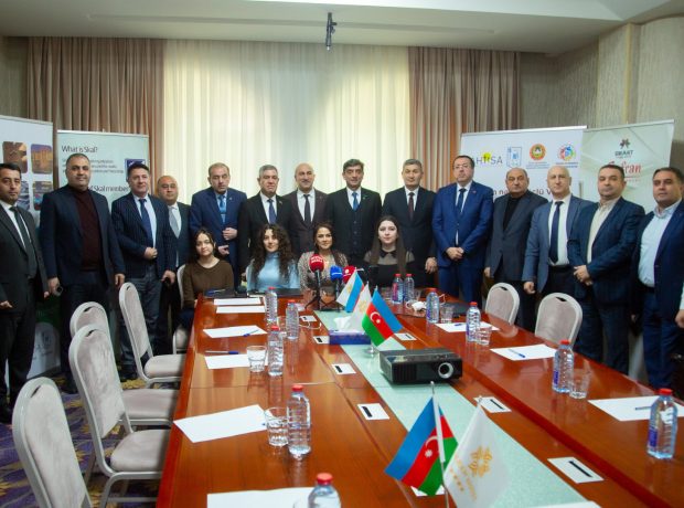 image-1772622709_5278378197219219132-1