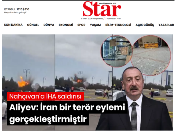 image-1772738568358797702_1200x630