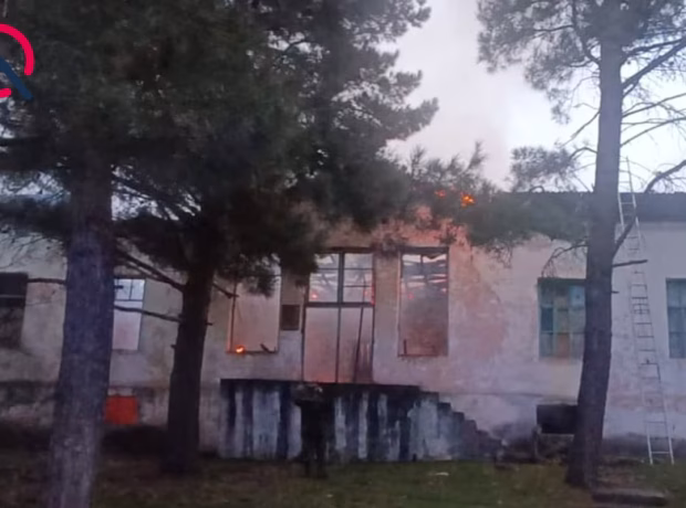 image-1772871109_img_5583