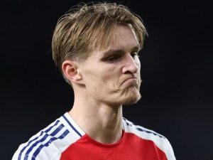 image-1772885351_5289498477433918078