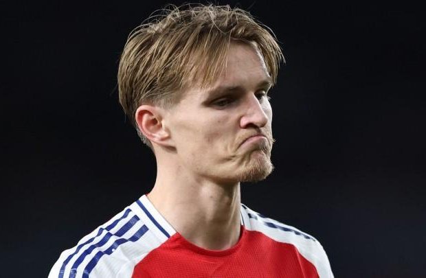 image-1772885351_5289498477433918078