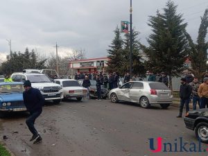 image-1773074154-whatsapp-image-2026-03-09-at-20-10-32