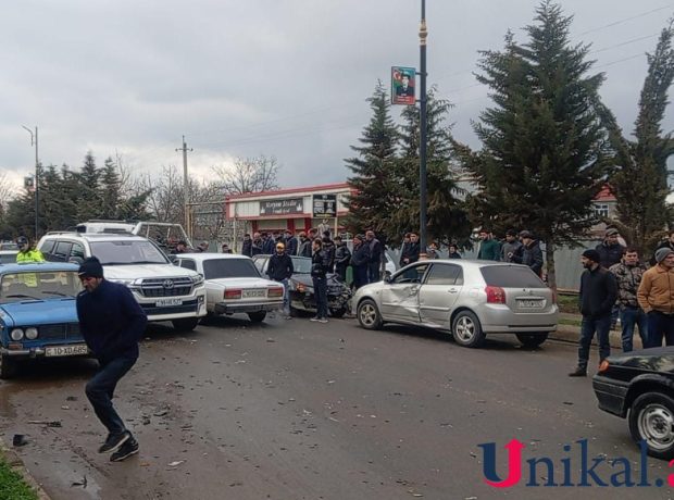 image-1773074154-whatsapp-image-2026-03-09-at-20-10-32