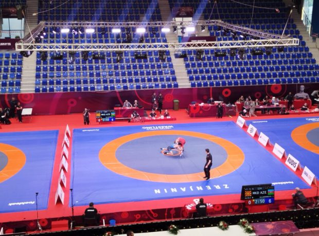 image-17731611904350425512_1200x630