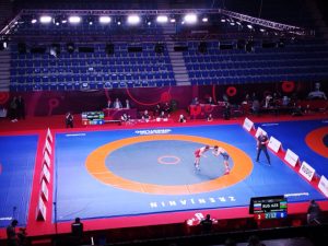 image-17731703325996123463_1200x630