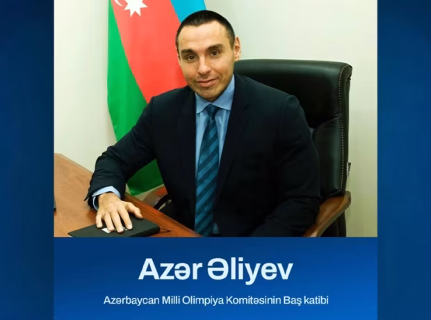 image-1773247636_ljjsigqxct8yongueiidqprbqghiyptlq16fylub_1200