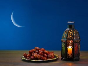 image-1773252512_1761484442_1761484349_1761453343_media-qeza-vz7506