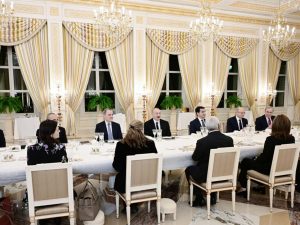 image-17732527944216119411_1200x630