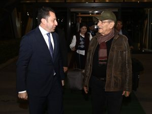 image-17734261105631836041_1200x630