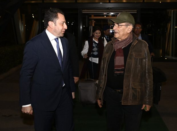 image-17734261105631836041_1200x630